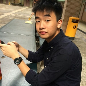 死亡作為生命規劃之一部份——嚴惠英談《死亡九分鐘》 – 微批 死亡作為生命規劃之一部份——嚴惠英談《死亡九分鐘》 – 微批